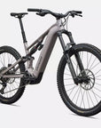 2027 Specialized Levo 4 EVO Comp Alloy
