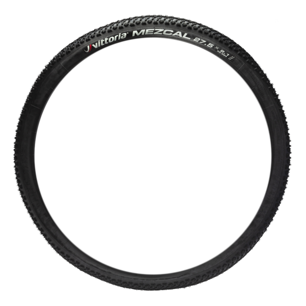 Vittoria Mezcal V3 26 x 2.1 WB