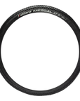 Vittoria Mezcal V3 26 x 2.1 WB