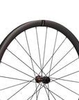 Reserve 34|37 Turbulent Aero Wheelset