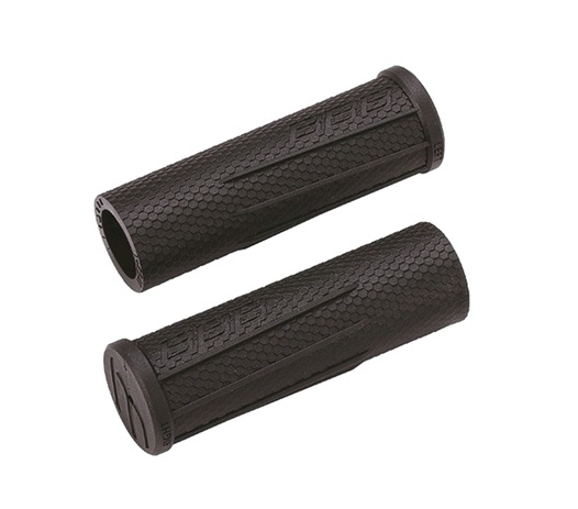 Grips Cruiser 92MM Black BHG-93 Bbb