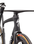 2027 S-Works Tarmac SL9 – Shimano Dura-Ace Di2