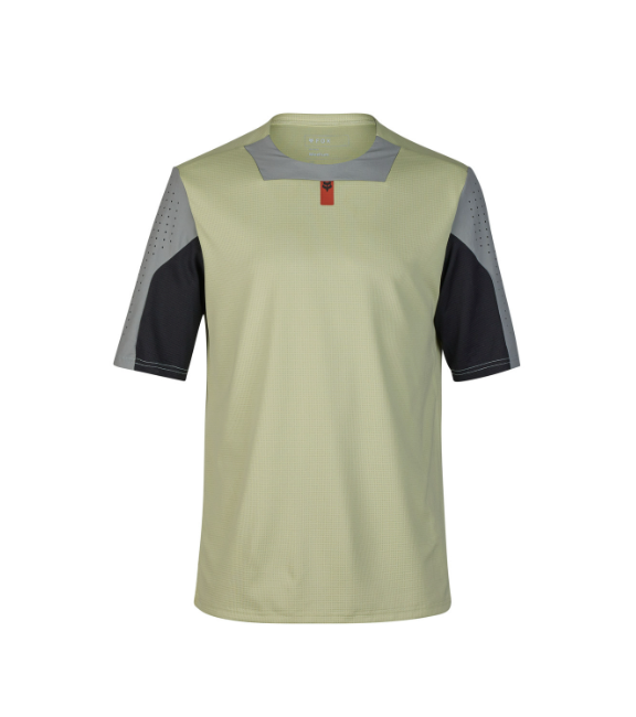 Fox Defend SS Jersey Cactus
