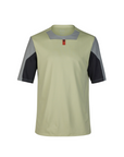 Fox Defend SS Jersey Cactus