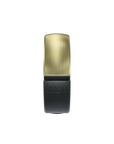 Knog Oi Classic Bell