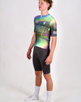 Knights Club 25 Jersey