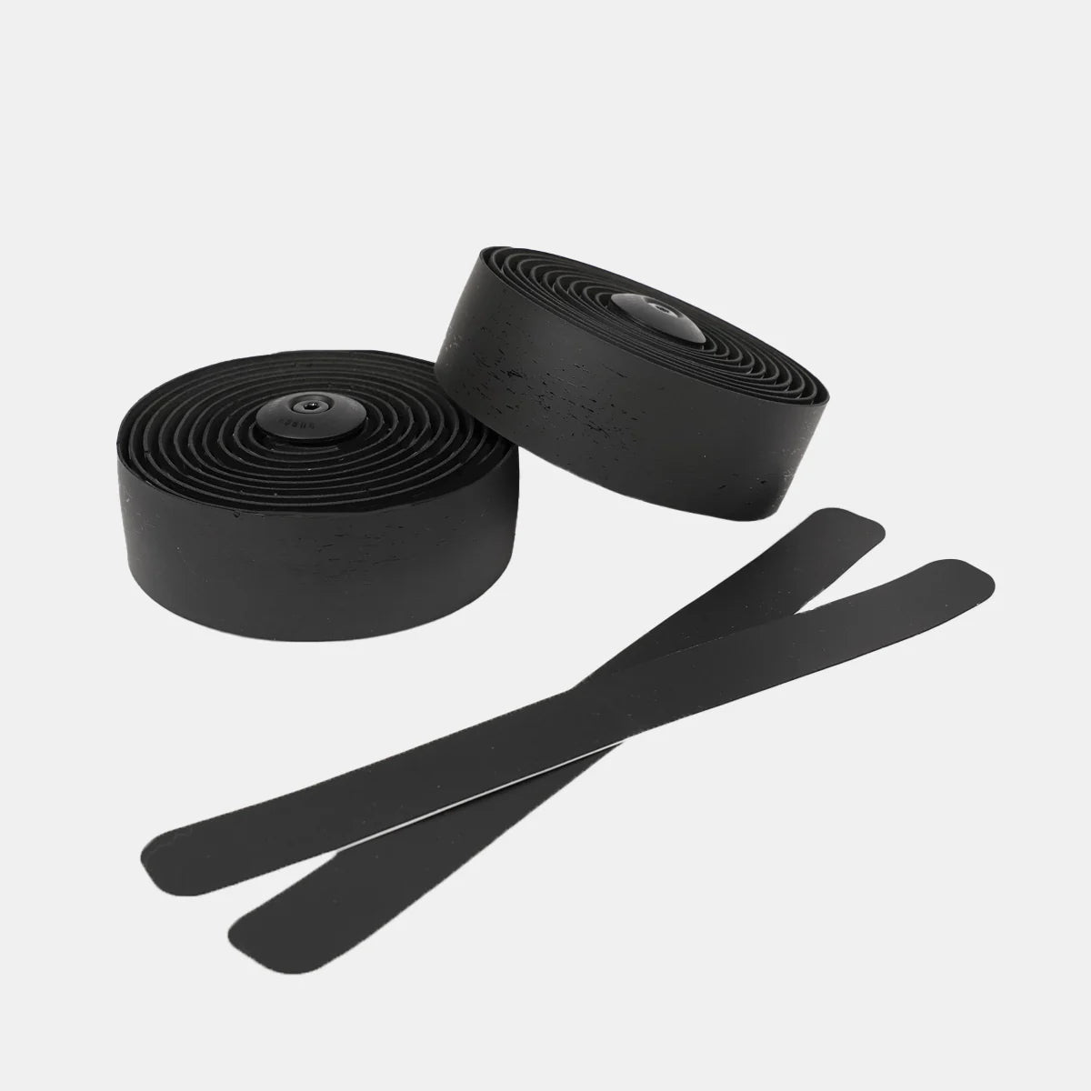 BURGH GRUNGE BAR TAPE BLACK