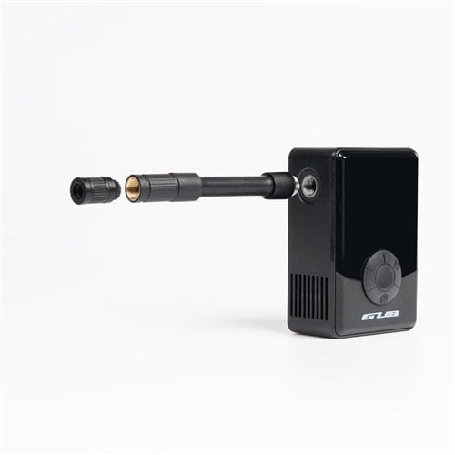 GUB-EP300 Air Pump