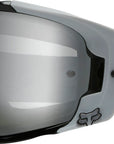 Fox MX Vue Enduro Goggle Spark Lgy OS