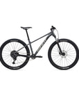 2025 Giant Talon 1 Charcoal