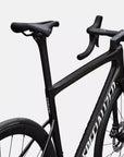 2026 Specialized Tarmac SL8 Expert Di2