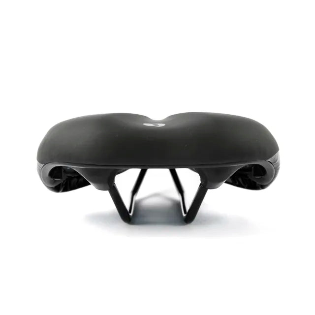 Chaptah - Comfy Saddle 189