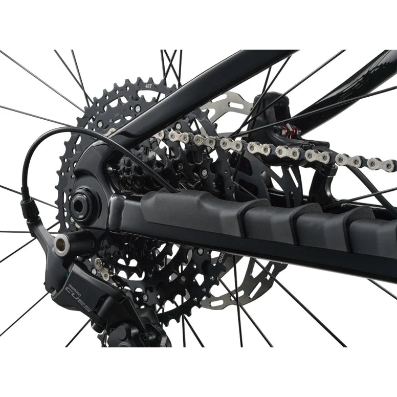 2026 Giant Stance Black
