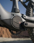 Amflow PR Carbon Pro