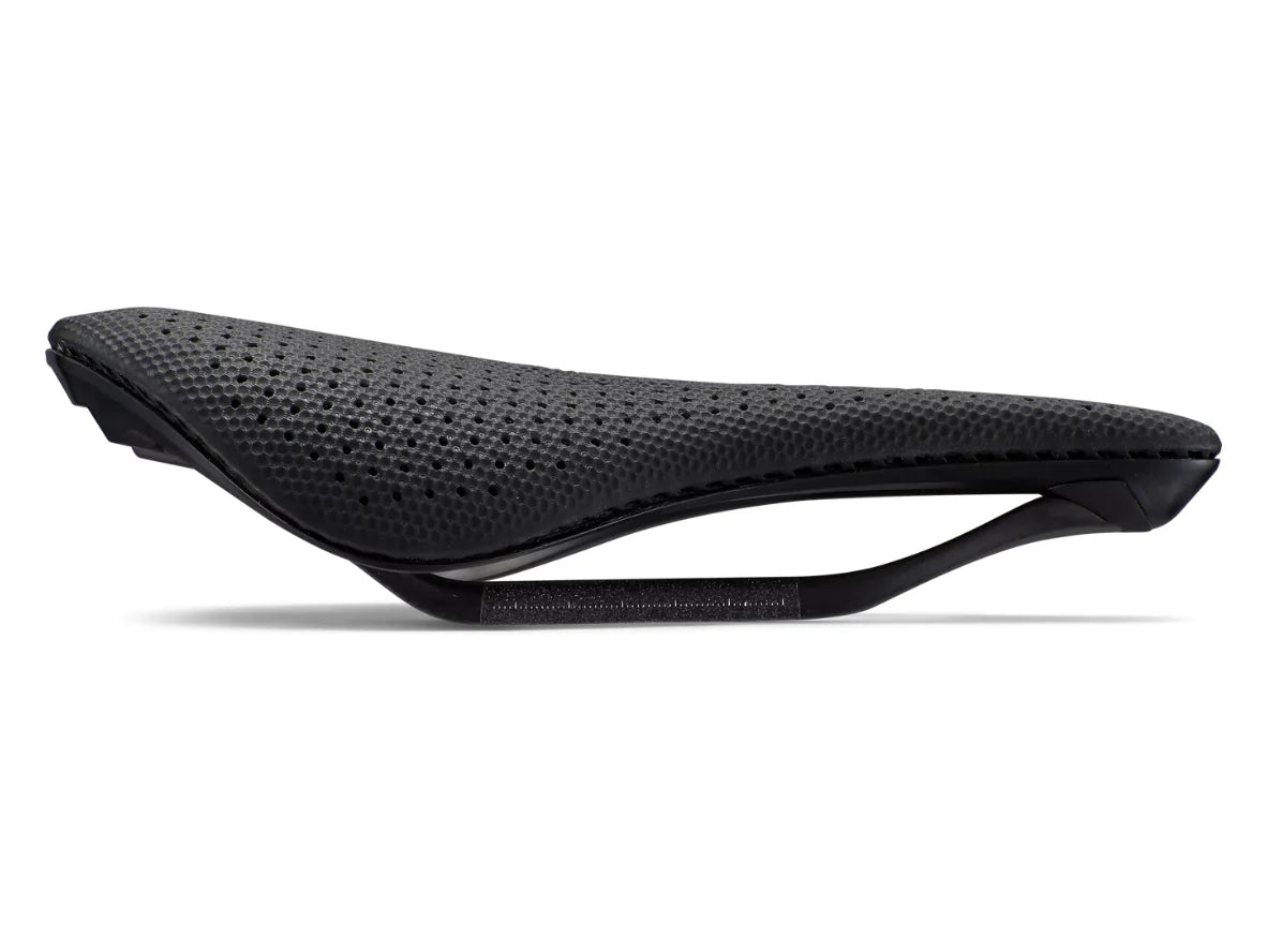 2024 S-Works Power With Mirror Saddle