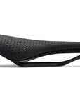 2024 S-Works Power With Mirror Saddle