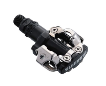 Pedal  M520 Mtb Shimano