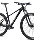 2025 Giant Talon 3