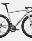2026 Specialized Tarmac SL8 Pro Force AXS