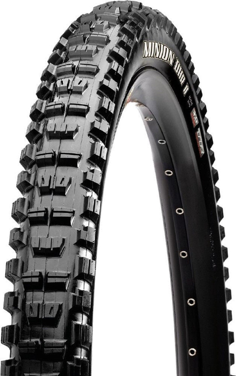 Maxxis Aspen 29 x 2.25 EXO TR Fold 120TPI E-25