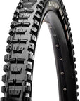 Maxxis Aspen 29 x 2.25 EXO TR Fold 120TPI E-25
