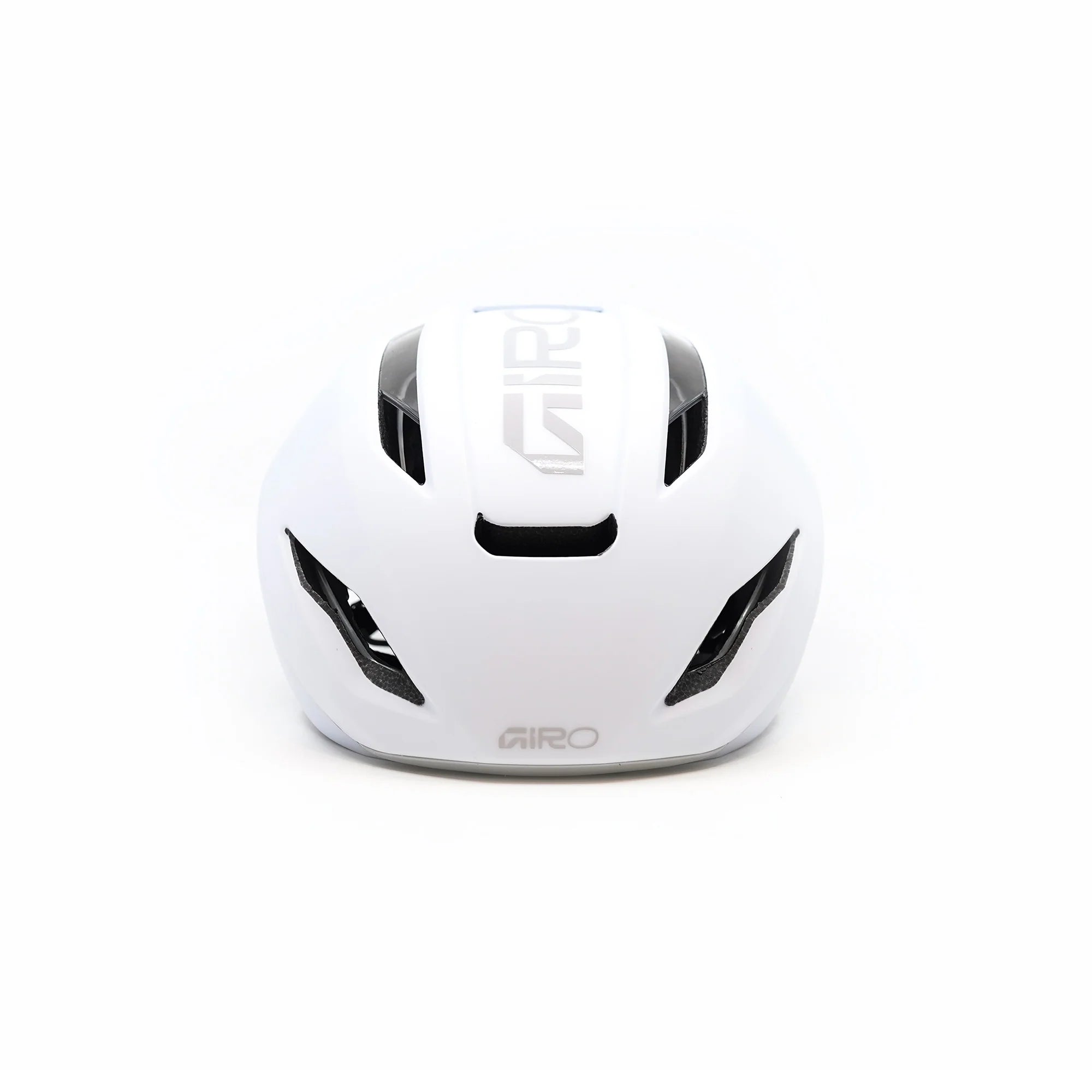 Giro Eclipse Pro