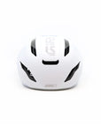 Giro Eclipse Pro
