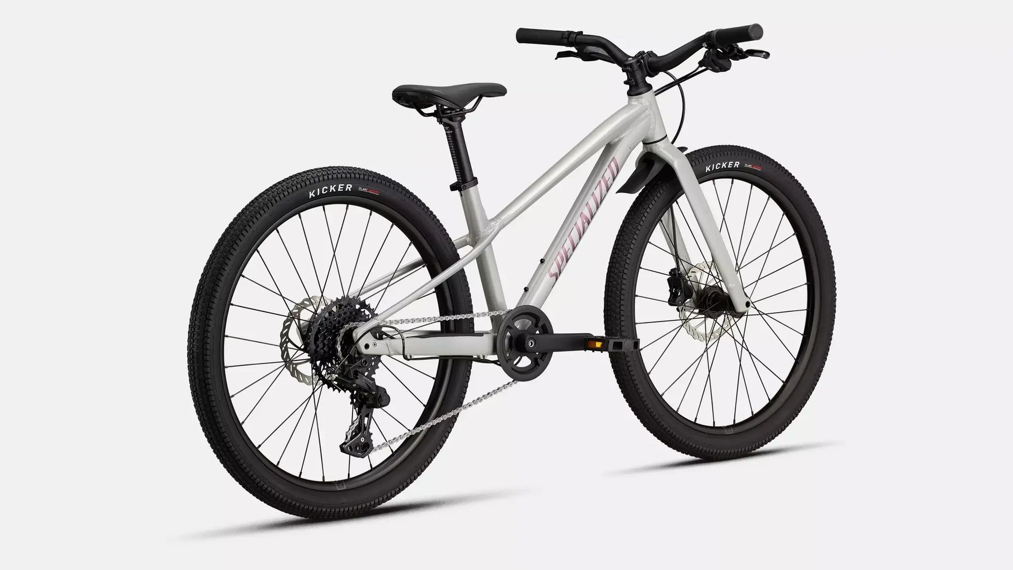 2026 Specialized Riprock 24