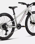 2026 Specialized Riprock 24