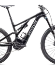 2025 Specialized Levo Comp Alloy