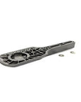 Wahoo Elemnt Roam Aero Out-Front Mount