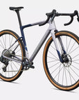 2027 Specialized Crux 5 Comp - SRAM Rival XPLR