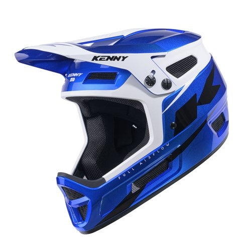 KENNY Elite Helmet