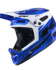 KENNY Elite Helmet
