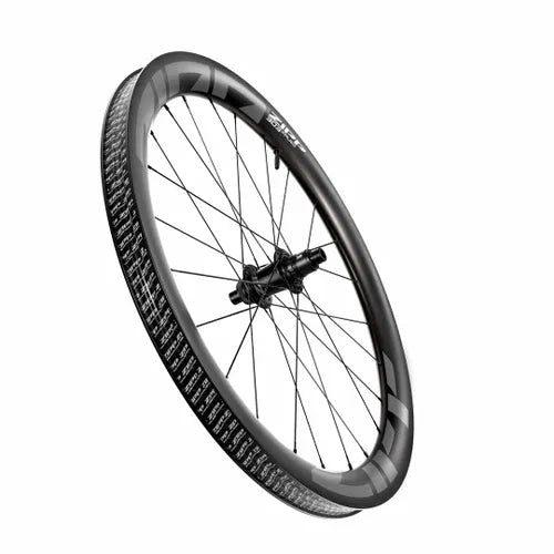 Zipp 303 XPLR S Carbon Rear Wheel XDR