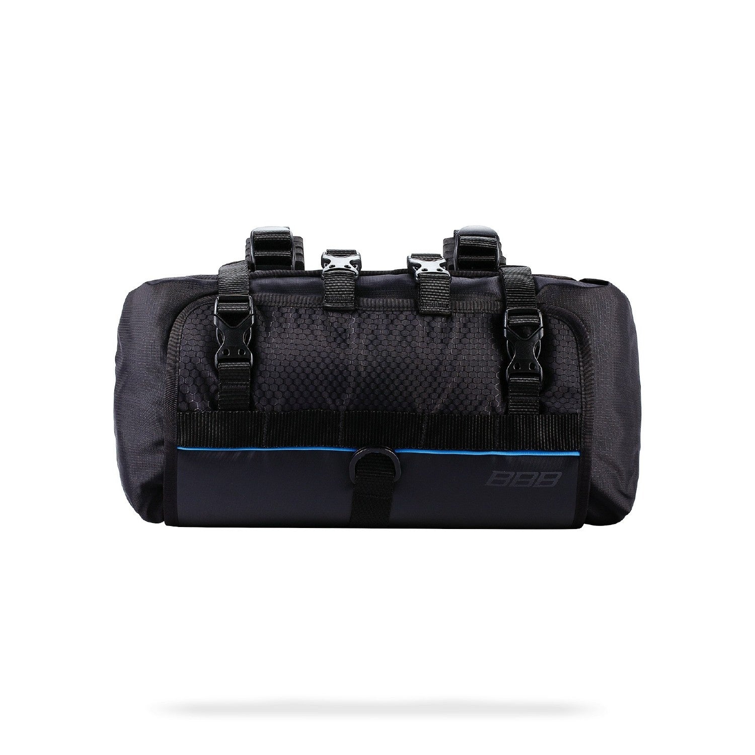 BBB BIKE PACKING FRONT FELLOW HANDLEBAR BAG