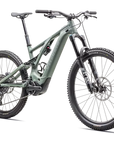 2025 Specialized Levo Comp Alloy