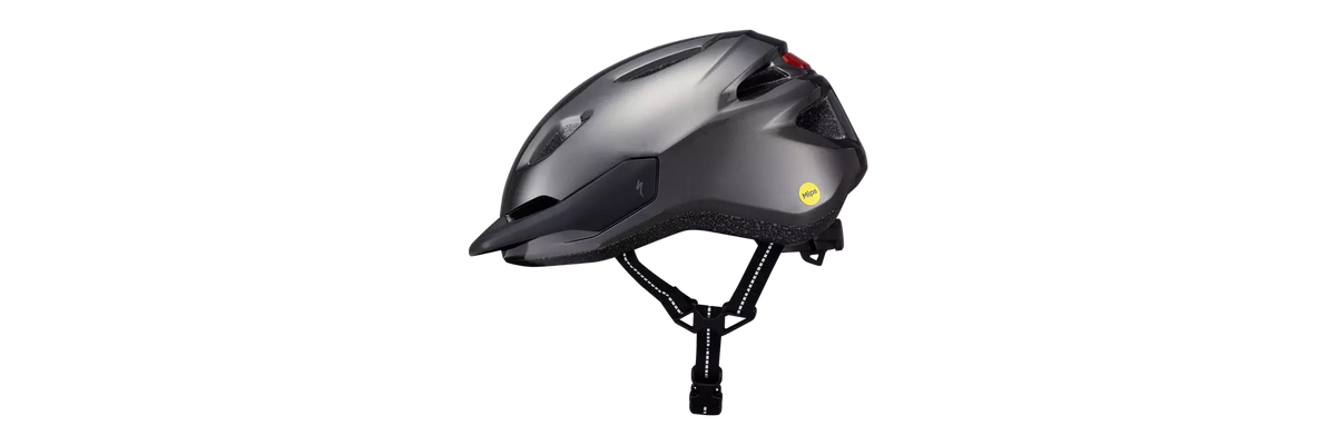2024 Specialized Shuffle 2 Helmet 49-55cm