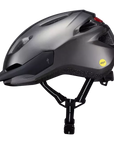 2024 Specialized Shuffle 2 Helmet 49-55cm