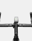 Wahoo ELEMNT BOLT v3 GPS Bike Computer