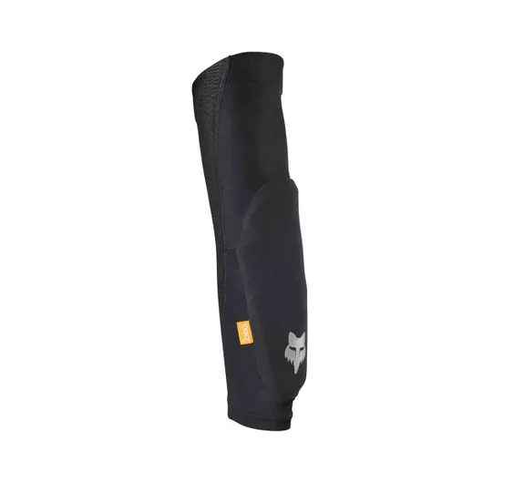 Fox Youth Enduro Elbow Sleeve Black