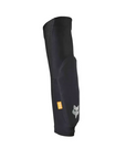 Fox Youth Enduro Elbow Sleeve Black