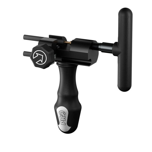 PRO Tool Brake Hose Installation