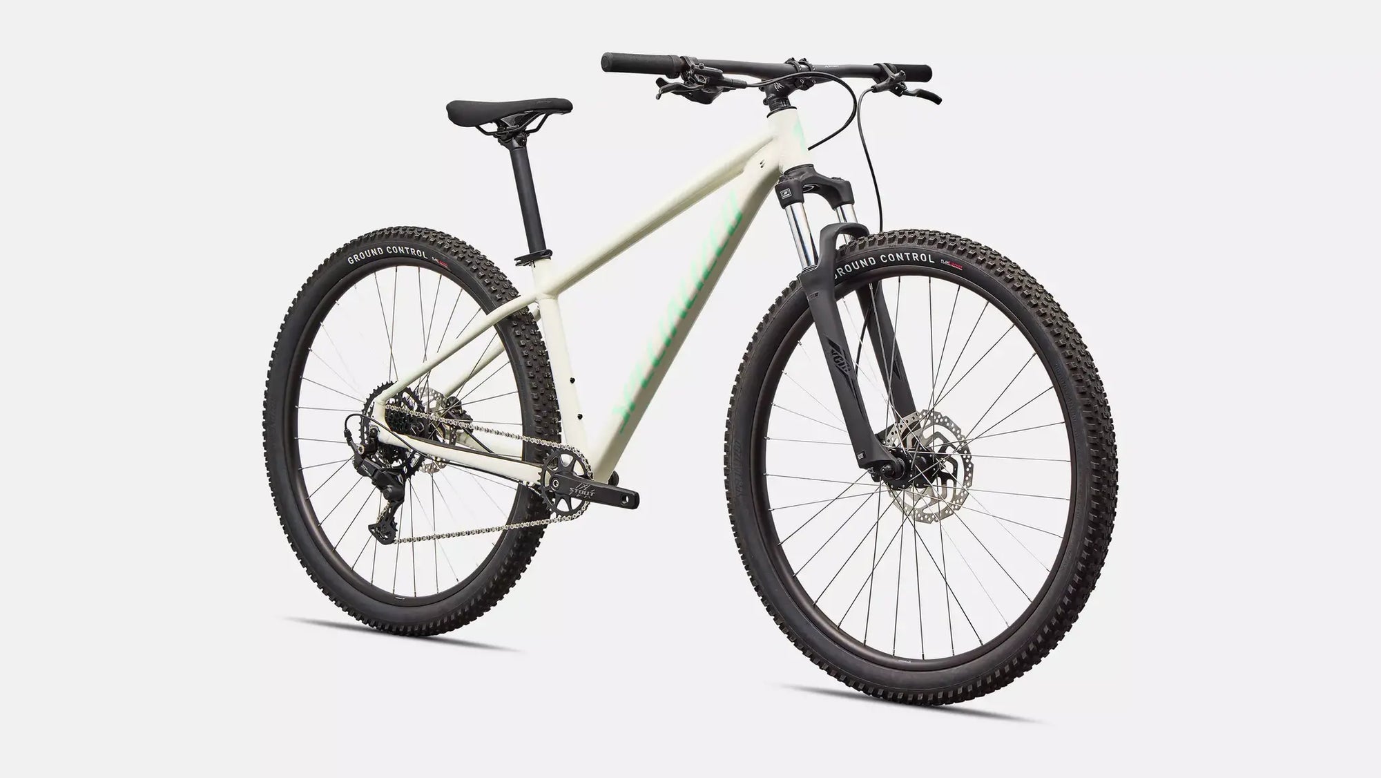 2026 Specialized Rockhopper Sport