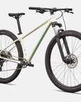 2026 Specialized Rockhopper Sport