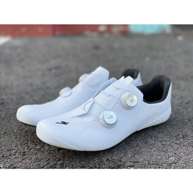 S Works Torch Road Shoes
