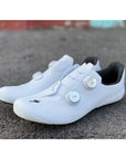 S Works Torch Road Shoes