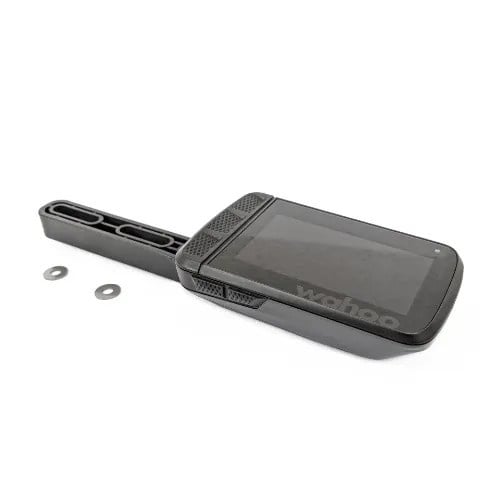 Wahoo Elemnt Roam Aero Out-Front Mount