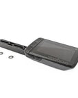 Wahoo Elemnt Roam Aero Out-Front Mount