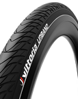 Vittoria Urbano 700 X 32 Wb Reflective